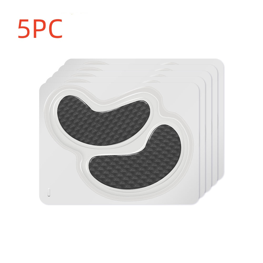 87c5a797cdc9339ab6fdc8ef97ff01e3
