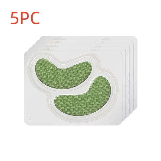 79a5fda033e8ad365edfa0260aed8c03