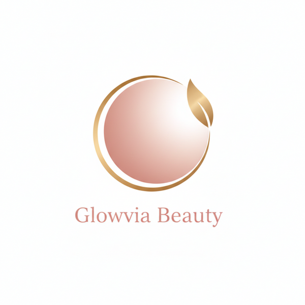 Glowvia beauty